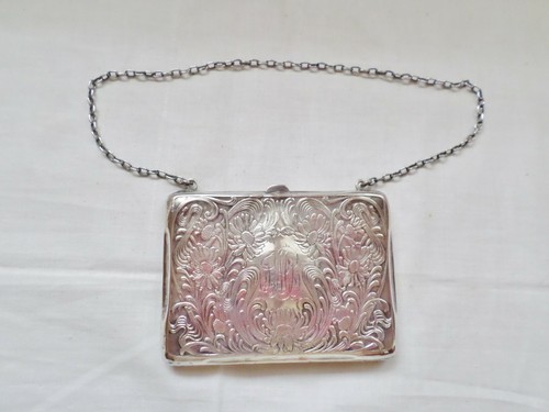 Antique art nouveau - art, r